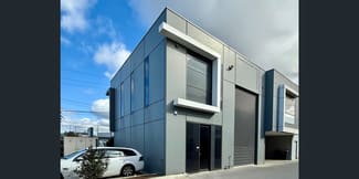 Factory, Warehouse & Industrial commercial property for lease at 1/1 Millers Road Brooklyn VIC 3012 Factory, Warehouse & Industrial commercial property for lease at 1/1 Millers Road Brooklyn VIC 3012