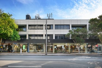 Offices commercial property for lease at Lvls 1 & 2/72-76 Archer Street Chatswood NSW 2067 Offices commercial property for lease at Lvls 1 & 2/72-76 Archer Street Chatswood NSW 2067