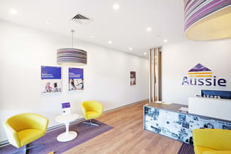 Offices commercial property for lease at 125 Rokeby Road Subiaco WA 6008 Offices commercial property for lease at 125 Rokeby Road Subiaco WA 6008