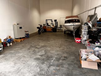 Factory, Warehouse & Industrial commercial property for lease at Hornsby NSW 2077 Factory, Warehouse & Industrial commercial property for lease at Hornsby NSW 2077