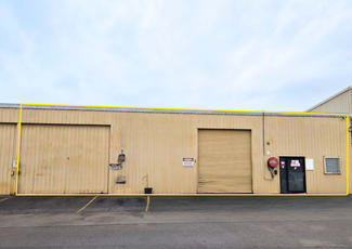 Offices commercial property for lease at 1/43 Oakdale Road Gateshead NSW 2290 Offices commercial property for lease at 1/43 Oakdale Road Gateshead NSW 2290