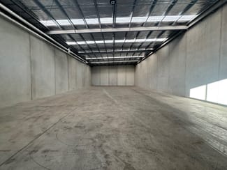 Factory, Warehouse & Industrial commercial property for lease at 7 Tango Circuit Pakenham VIC 3810 Factory, Warehouse & Industrial commercial property for lease at 7 Tango Circuit Pakenham VIC 3810