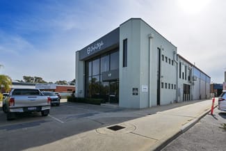 Offices commercial property leased at 2 & 3/17 Pearson Way Osborne Park WA 6017 Offices commercial property leased at 2 & 3/17 Pearson Way Osborne Park WA 6017
