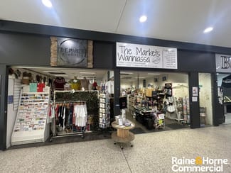 Shop & Retail commercial property for lease at 15/12 Sangster Place Wanniassa ACT 2903 Shop & Retail commercial property for lease at 15/12 Sangster Place Wanniassa ACT 2903
