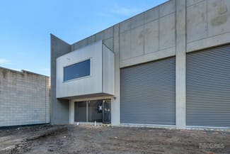 Factory, Warehouse & Industrial commercial property for lease at 1-5 Retallack Avenue Marleston SA 5033 Factory, Warehouse & Industrial commercial property for lease at 1-5 Retallack Avenue Marleston SA 5033