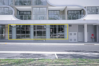 Offices commercial property for lease at Shop 2/10 Kamira Court Villawood NSW 2163 Offices commercial property for lease at Shop 2/10 Kamira Court Villawood NSW 2163