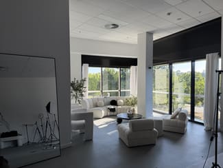 Medical / Consulting commercial property for lease at Ground Arcade Unit 341 (C07)/2 Grazier Lane Belconnen ACT 2617 Medical / Consulting commercial property for lease at Ground Arcade Unit 341 (C07)/2 Grazier Lane Belconnen ACT 2617
