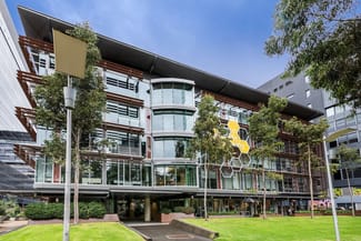 Offices commercial property for lease at 113/838 Collins Street Docklands VIC 3008 Offices commercial property for lease at 113/838 Collins Street Docklands VIC 3008