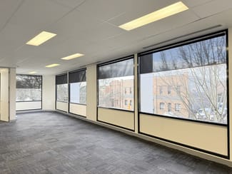 Offices commercial property for lease at Level 1 Northern/182-192 Cimitiere Street Launceston TAS 7250 Offices commercial property for lease at Level 1 Northern/182-192 Cimitiere Street Launceston TAS 7250