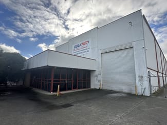 Factory, Warehouse & Industrial commercial property for lease at 23 Quality Drive Dandenong South VIC 3175
