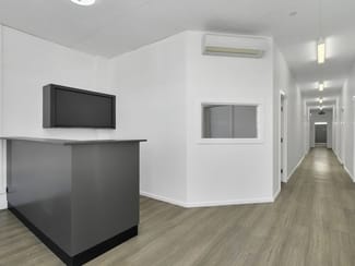 Offices commercial property for lease at 27 Service Street Bairnsdale VIC 3875 Offices commercial property for lease at 27 Service Street Bairnsdale VIC 3875