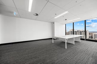 Offices commercial property for lease at Level 8, 2/288 Forest Road Hurstville NSW 2220 Offices commercial property for lease at Level 8, 2/288 Forest Road Hurstville NSW 2220