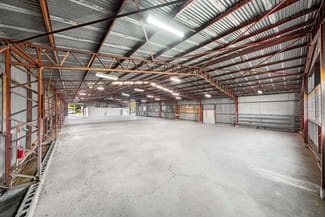 Factory, Warehouse & Industrial commercial property for lease at Unit 2/70 Lavarack Avenue Eagle Farm QLD 4009 Factory, Warehouse & Industrial commercial property for lease at Unit 2/70 Lavarack Avenue Eagle Farm QLD 4009