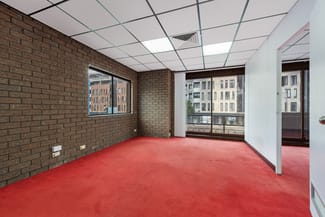 Parking / Car Space commercial property for lease at Level 1, 2A/84 Victoria Road Drummoyne NSW 2047 Parking / Car Space commercial property for lease at Level 1, 2A/84 Victoria Road Drummoyne NSW 2047