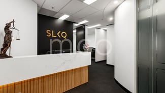 Offices commercial property for lease at Suite 1409/530 Little Collins Street Melbourne VIC 3000