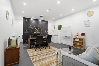 Offices commercial property for lease at Shop 6 / 17 - 19 Paterson Street Launceston TAS 7250 Offices commercial property for lease at Shop 6 / 17 - 19 Paterson Street Launceston TAS 7250