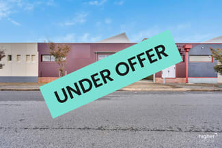 Factory, Warehouse & Industrial commercial property leased at 2/28 Dunorlan Road Edwardstown SA 5039 Factory, Warehouse & Industrial commercial property leased at 2/28 Dunorlan Road Edwardstown SA 5039