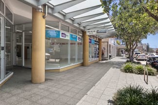 Shop & Retail commercial property for lease at 1/637-641 Pittwater Road Dee Why NSW 2099 Shop & Retail commercial property for lease at 1/637-641 Pittwater Road Dee Why NSW 2099