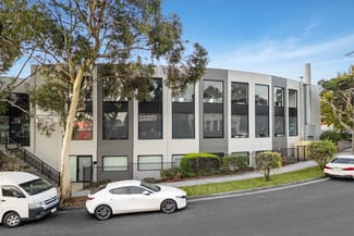 Offices commercial property for lease at 11/27 Thornton Crescent Mitcham VIC 3132 Offices commercial property for lease at 11/27 Thornton Crescent Mitcham VIC 3132