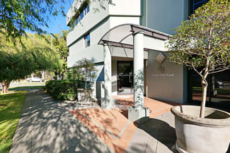 Offices commercial property for lease at 22/44 Kings Park Road West Perth WA 6005