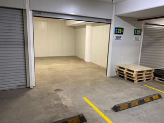 Factory, Warehouse & Industrial commercial property for lease at North Rocks NSW 2151
