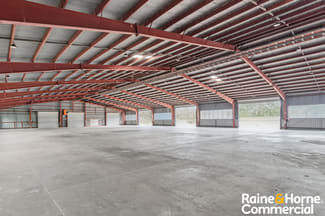 Factory, Warehouse & Industrial commercial property for lease at 25 Coorparoo Road Brendale QLD 4500 Factory, Warehouse & Industrial commercial property for lease at 25 Coorparoo Road Brendale QLD 4500