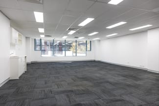 Offices commercial property for lease at 460 Pacific Highway St Leonards NSW 2065 Offices commercial property for lease at 460 Pacific Highway St Leonards NSW 2065