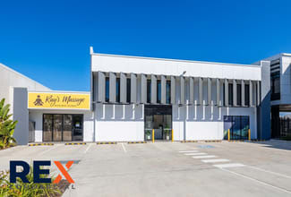 Medical / Consulting commercial property for lease at 3/18-20 Adler Circuit Yarrabilba QLD 4207 Medical / Consulting commercial property for lease at 3/18-20 Adler Circuit Yarrabilba QLD 4207