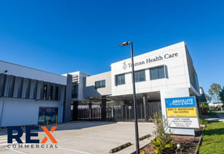 Medical / Consulting commercial property for lease at 3/18-20 Adler Circuit Yarrabilba QLD 4207 Medical / Consulting commercial property for lease at 3/18-20 Adler Circuit Yarrabilba QLD 4207