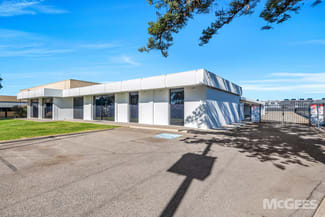 Offices commercial property for lease at 7 Valetta Road Kidman Park SA 5025