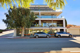 Offices commercial property for lease at 15/210 Bagot Road Subiaco WA 6008