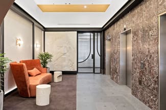 Offices commercial property for lease at 91 William Street Melbourne VIC 3000