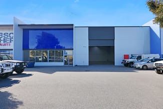 Offices commercial property leased at 5 Kalgan Road Welshpool WA 6106 Offices commercial property leased at 5 Kalgan Road Welshpool WA 6106