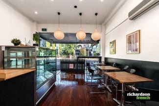 Shop & Retail commercial property for lease at 1197 Toorak Road Camberwell VIC 3124 Shop & Retail commercial property for lease at 1197 Toorak Road Camberwell VIC 3124