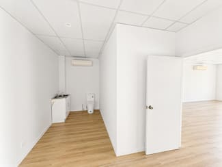 Offices commercial property for lease at 454-460 Samford Road Gaythorne QLD 4051