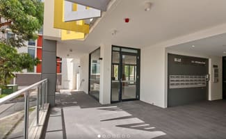 Offices commercial property for lease at Shop 2/374-378 Sydney Rd Balgowlah NSW 2093 Offices commercial property for lease at Shop 2/374-378 Sydney Rd Balgowlah NSW 2093