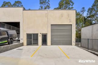 Shop & Retail commercial property for lease at 18/64 Shelley Road Moruya NSW 2537 Shop & Retail commercial property for lease at 18/64 Shelley Road Moruya NSW 2537