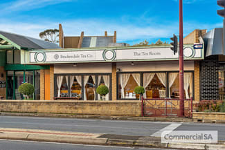 Offices commercial property for lease at Shop 1, 366A Shepherds Hill Road Blackwood SA 5051 Offices commercial property for lease at Shop 1, 366A Shepherds Hill Road Blackwood SA 5051