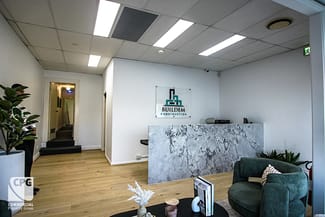 Offices commercial property for lease at 797 Punchbowl Road Punchbowl NSW 2196 Offices commercial property for lease at 797 Punchbowl Road Punchbowl NSW 2196