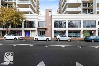 Medical / Consulting commercial property for lease at Shops 4-7/570 President Avenue Sutherland NSW 2232 Medical / Consulting commercial property for lease at Shops 4-7/570 President Avenue Sutherland NSW 2232