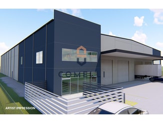 Factory, Warehouse & Industrial commercial property for lease at 22 Viney Creek Drive Black Hill NSW 2322 Factory, Warehouse & Industrial commercial property for lease at 22 Viney Creek Drive Black Hill NSW 2322