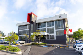 Medical / Consulting commercial property for lease at 385 Sherwood Road Rocklea QLD 4106