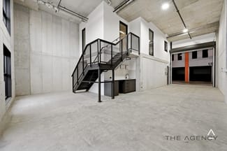 Factory, Warehouse & Industrial commercial property for lease at Unit 1.03/18-30 Faversham Street Marrickville NSW 2204 Factory, Warehouse & Industrial commercial property for lease at Unit 1.03/18-30 Faversham Street Marrickville NSW 2204