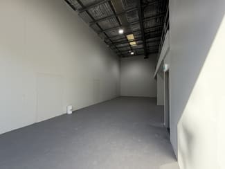 Factory, Warehouse & Industrial commercial property for lease at Lot 4/34 Newheath Drive Arundel QLD 4214 Factory, Warehouse & Industrial commercial property for lease at Lot 4/34 Newheath Drive Arundel QLD 4214