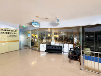 Offices commercial property for lease at 2898 Logan Road Underwood QLD 4119 Offices commercial property for lease at 2898 Logan Road Underwood QLD 4119