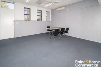 Offices commercial property for lease at 3/66-70 Coleman Street Wagga Wagga NSW 2650 Offices commercial property for lease at 3/66-70 Coleman Street Wagga Wagga NSW 2650