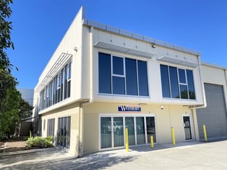 Offices commercial property for lease at 528 Sherwood Road Sherwood QLD 4075 Offices commercial property for lease at 528 Sherwood Road Sherwood QLD 4075