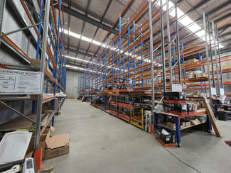 Factory, Warehouse & Industrial commercial property for lease at 28-30 Hudson Road Mawson Lakes SA 5095 Factory, Warehouse & Industrial commercial property for lease at 28-30 Hudson Road Mawson Lakes SA 5095