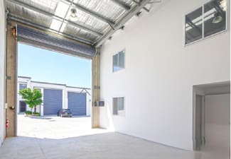 Shop & Retail commercial property leased at 43/344 Bilsen Road Geebung QLD 4034 Shop & Retail commercial property leased at 43/344 Bilsen Road Geebung QLD 4034