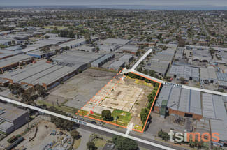 Other commercial property for lease at 32-44 Keys Road Cheltenham VIC 3192 Other commercial property for lease at 32-44 Keys Road Cheltenham VIC 3192